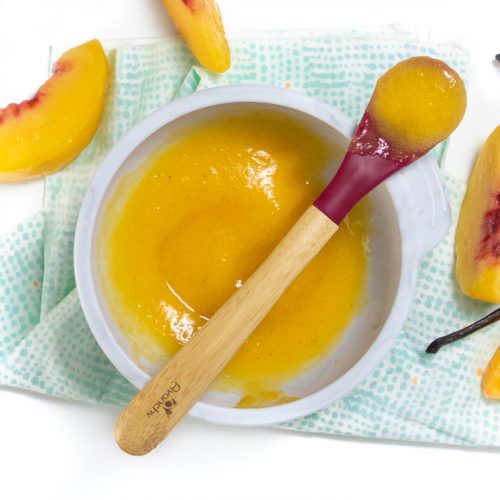 peach baby food 10 500x500 1